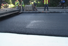 Продължение на десен Перловски колектор – ЕТАП III – гр. София