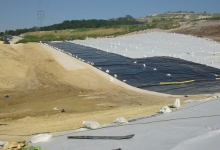 Водоем с. Добродан, общ. Троян