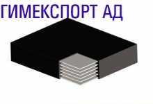 Еластомерни лагери