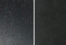 ПЕ мембрани