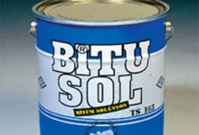 Битусол
