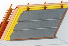 Ютафол R110 Al
